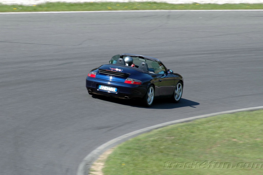 DSC_2963.JPG