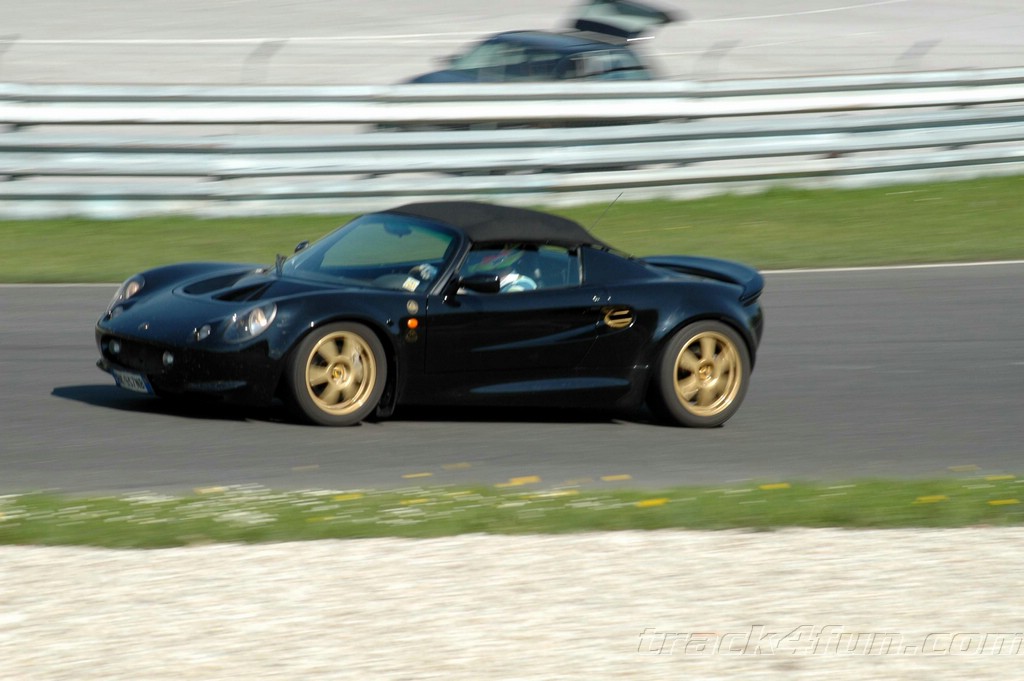 DSC_2964.JPG