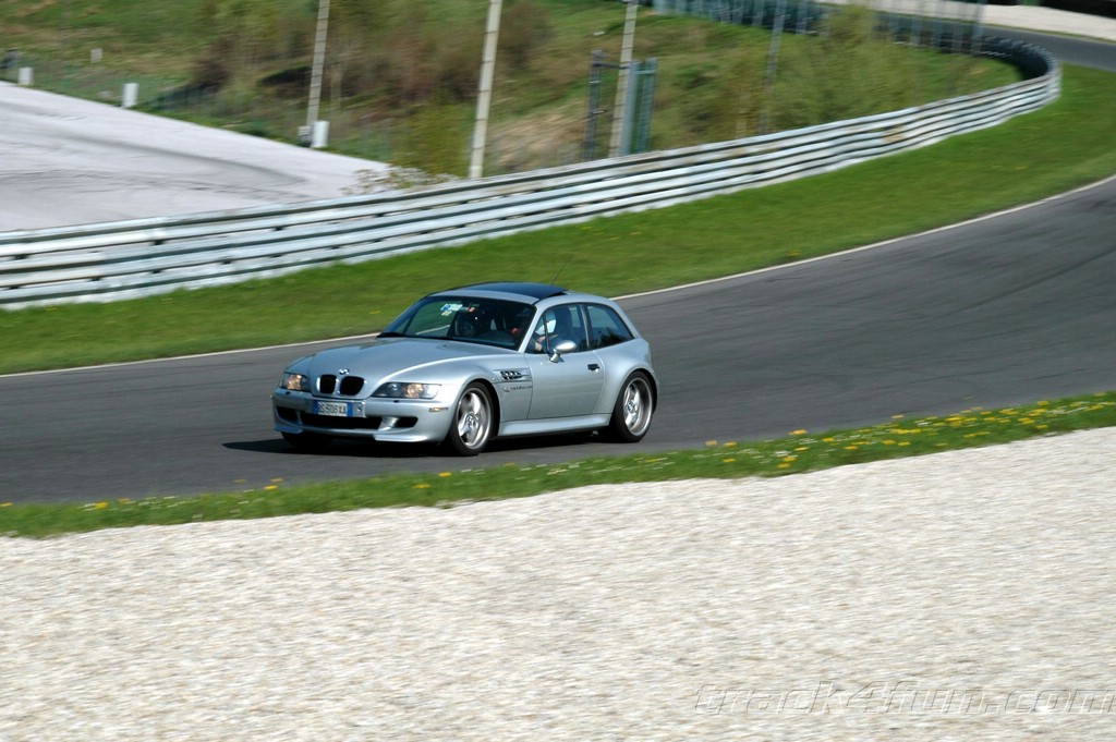 DSC_2969.JPG