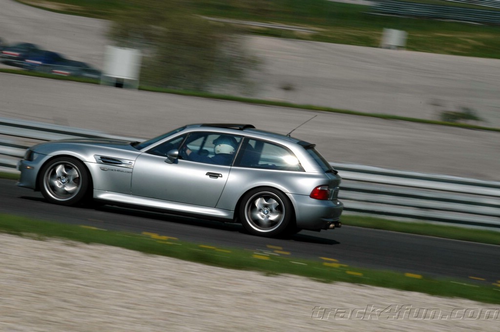 DSC_2970.JPG