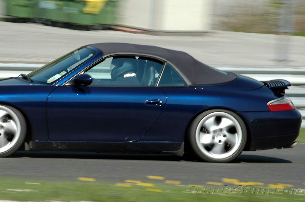 DSC_2977.JPG