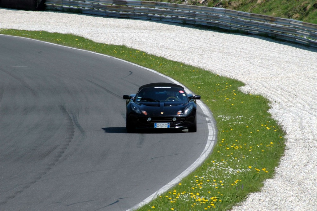 DSC_2991.JPG
