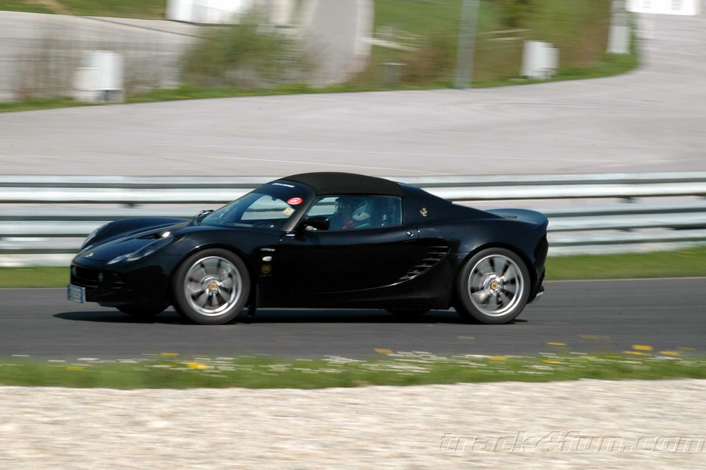 DSC_2993.JPG