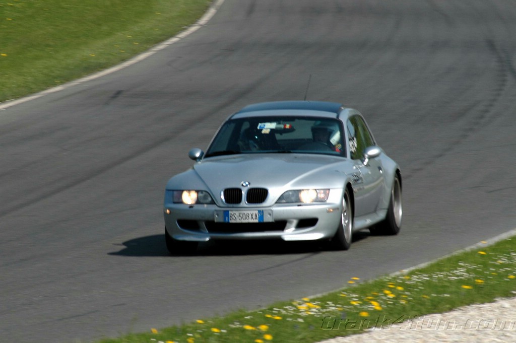 DSC_2999.JPG