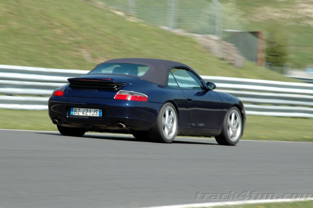 DSC_3012.JPG