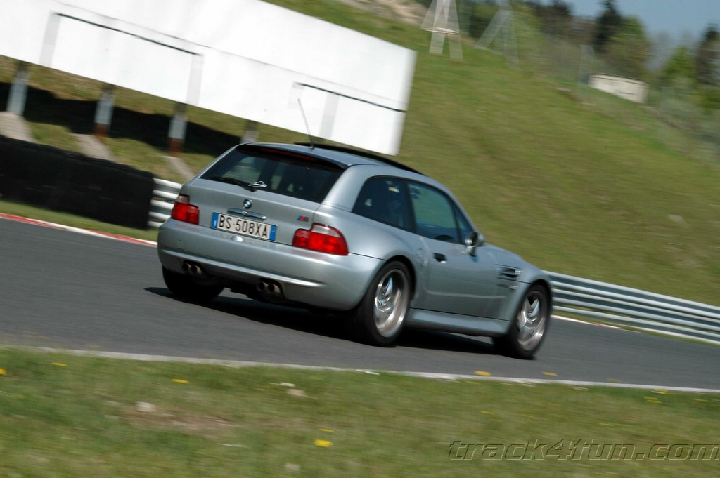 DSC_3019.JPG