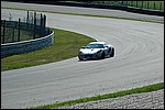 DSC_2857.JPG