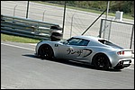 DSC_2858.JPG