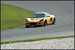 DSC_2859.JPG