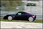 DSC_2860.JPG