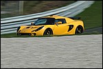DSC_2867.JPG