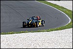 DSC_2871.JPG