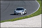 DSC_2873.JPG