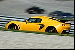 DSC_2878.JPG
