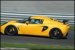 DSC_2887.JPG