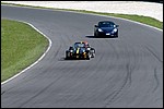 DSC_2889.JPG