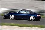 DSC_2891.JPG