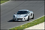 DSC_2892.JPG