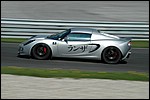 DSC_2893.JPG