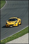 DSC_2895.JPG