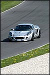 DSC_2897.JPG