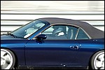 DSC_2899.JPG