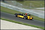 DSC_2904.JPG
