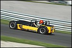 DSC_2911.JPG