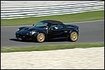 DSC_2912.JPG