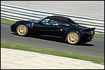DSC_2913.JPG