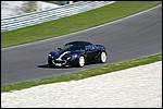 DSC_2914.JPG