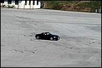 DSC_2917.JPG