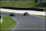 DSC_2924.JPG