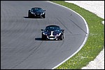 DSC_2925.JPG
