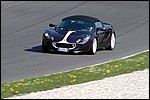 DSC_2926.JPG