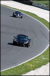 DSC_2934.JPG