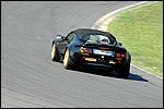 DSC_2939.JPG