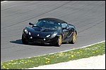 DSC_2951.JPG