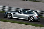 DSC_2959.JPG
