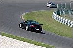 DSC_2961.JPG