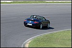 DSC_2963.JPG
