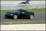 DSC_2964.JPG