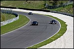 DSC_2965.JPG