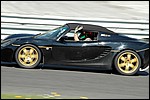DSC_2967.JPG