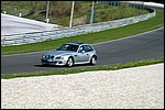 DSC_2969.JPG
