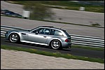 DSC_2970.JPG