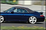 DSC_2977.JPG