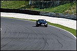 DSC_2979.JPG