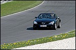 DSC_2981.JPG