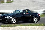 DSC_2982.JPG